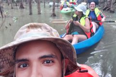 MANGROVE-TOUR-WITH-MAURO-1-e1594183220423