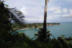 Manuel Antonio
