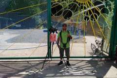 Official Guide CR - Manuel Antonio National Park